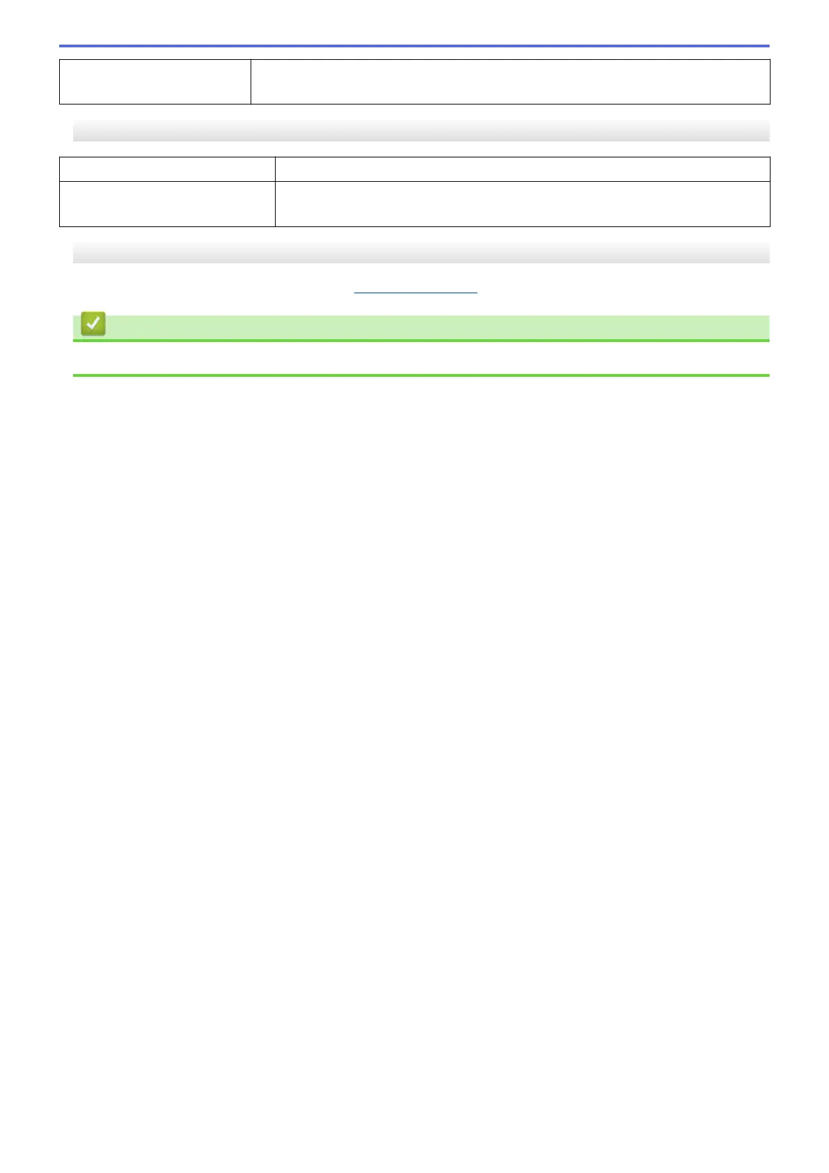 Page #118 background image