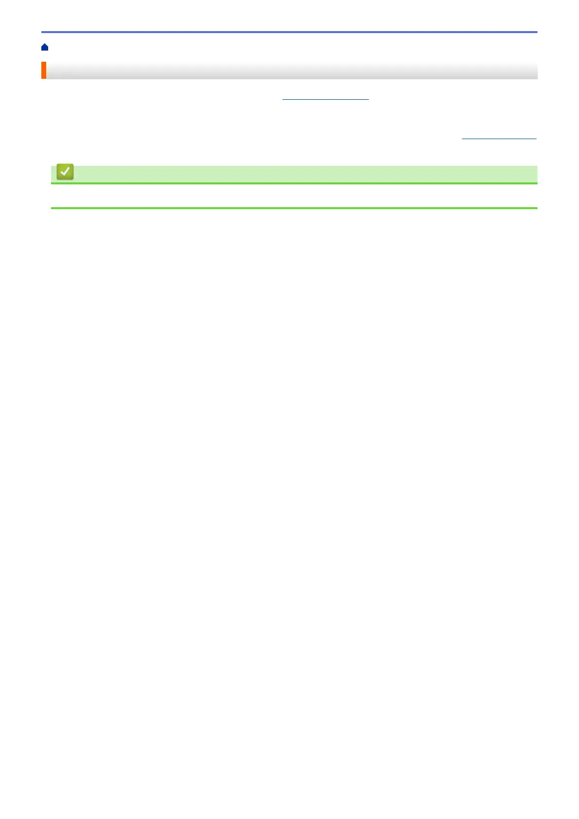 Page #119 background image