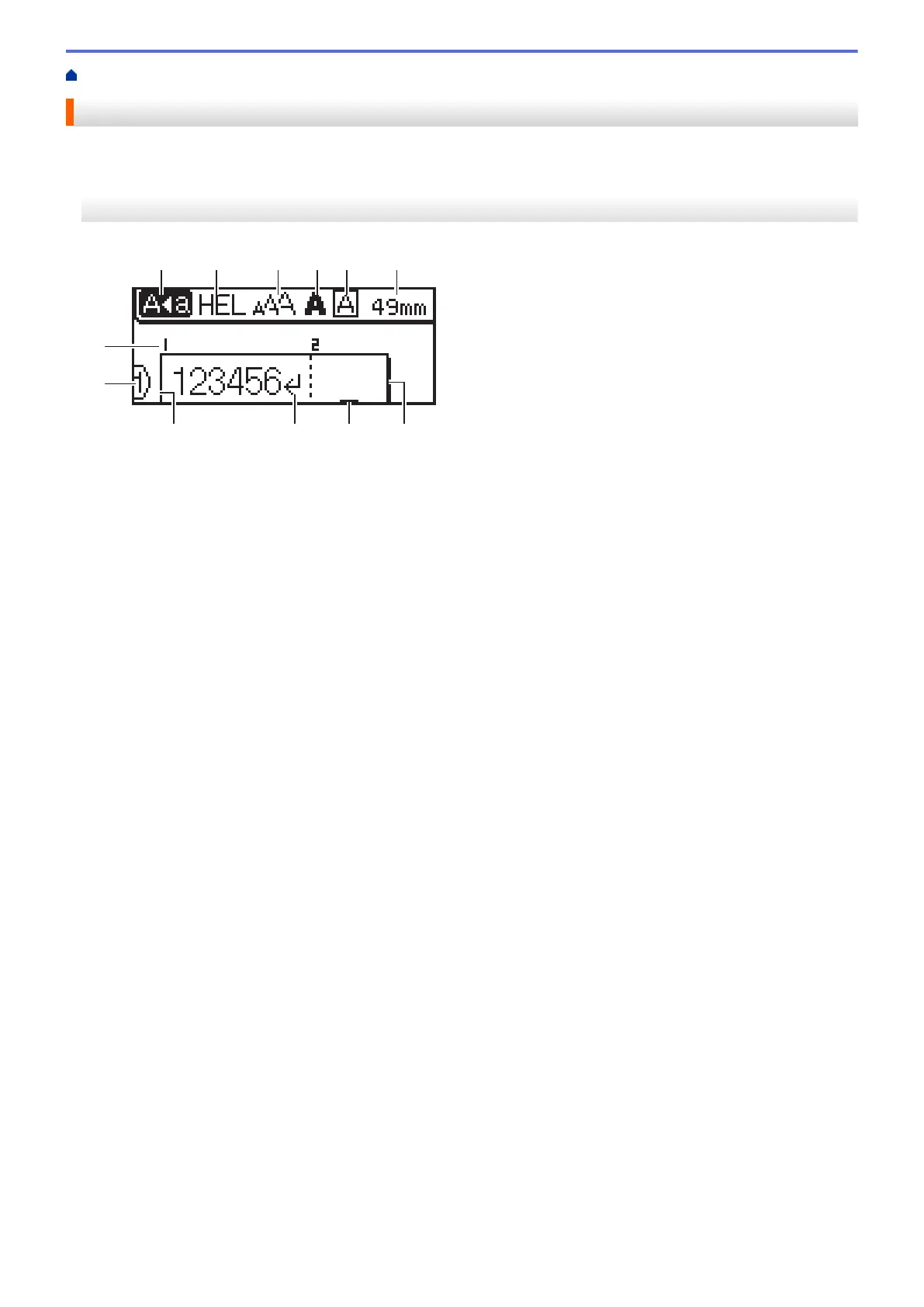 Page #11 background image