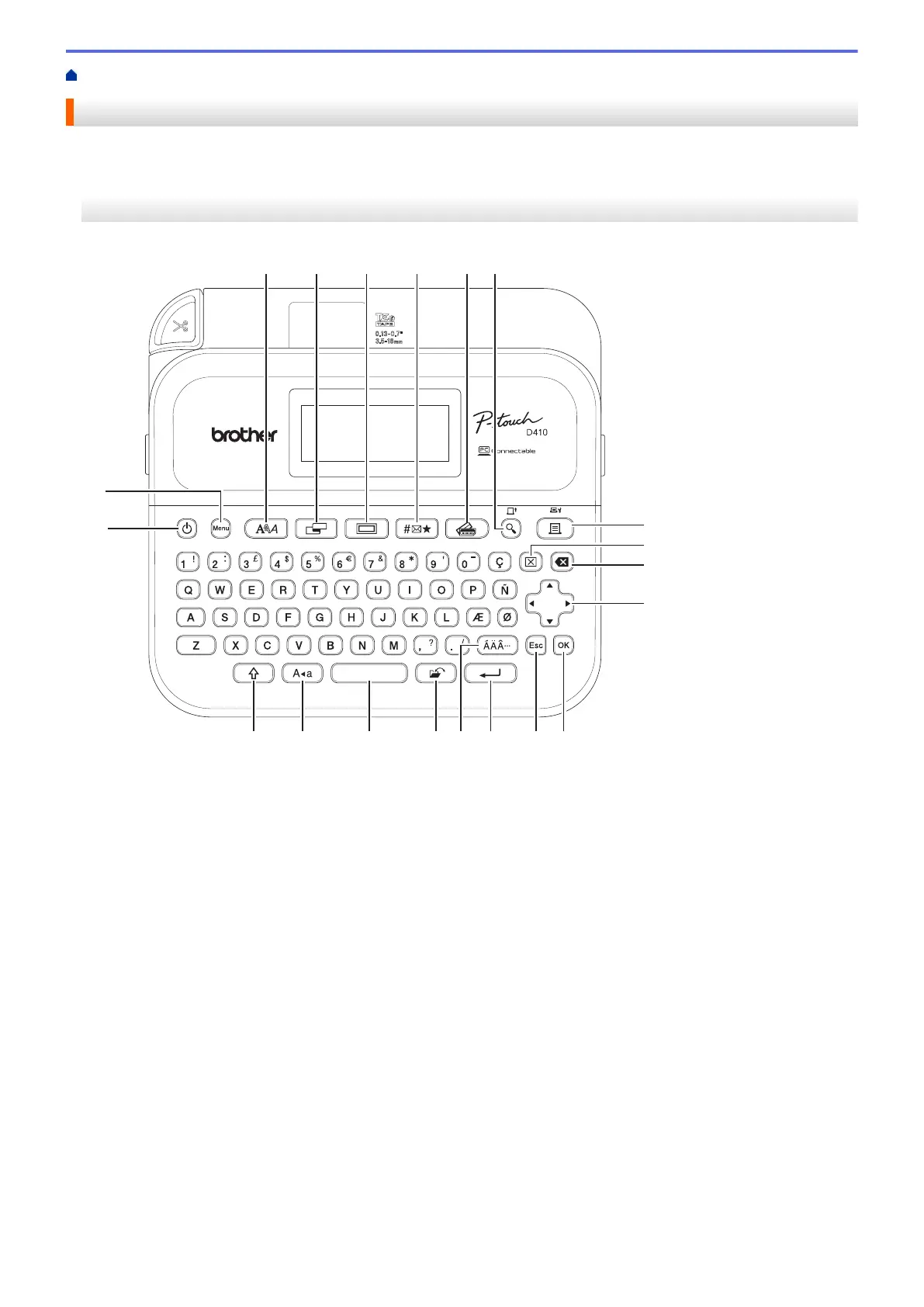 Page #13 background image