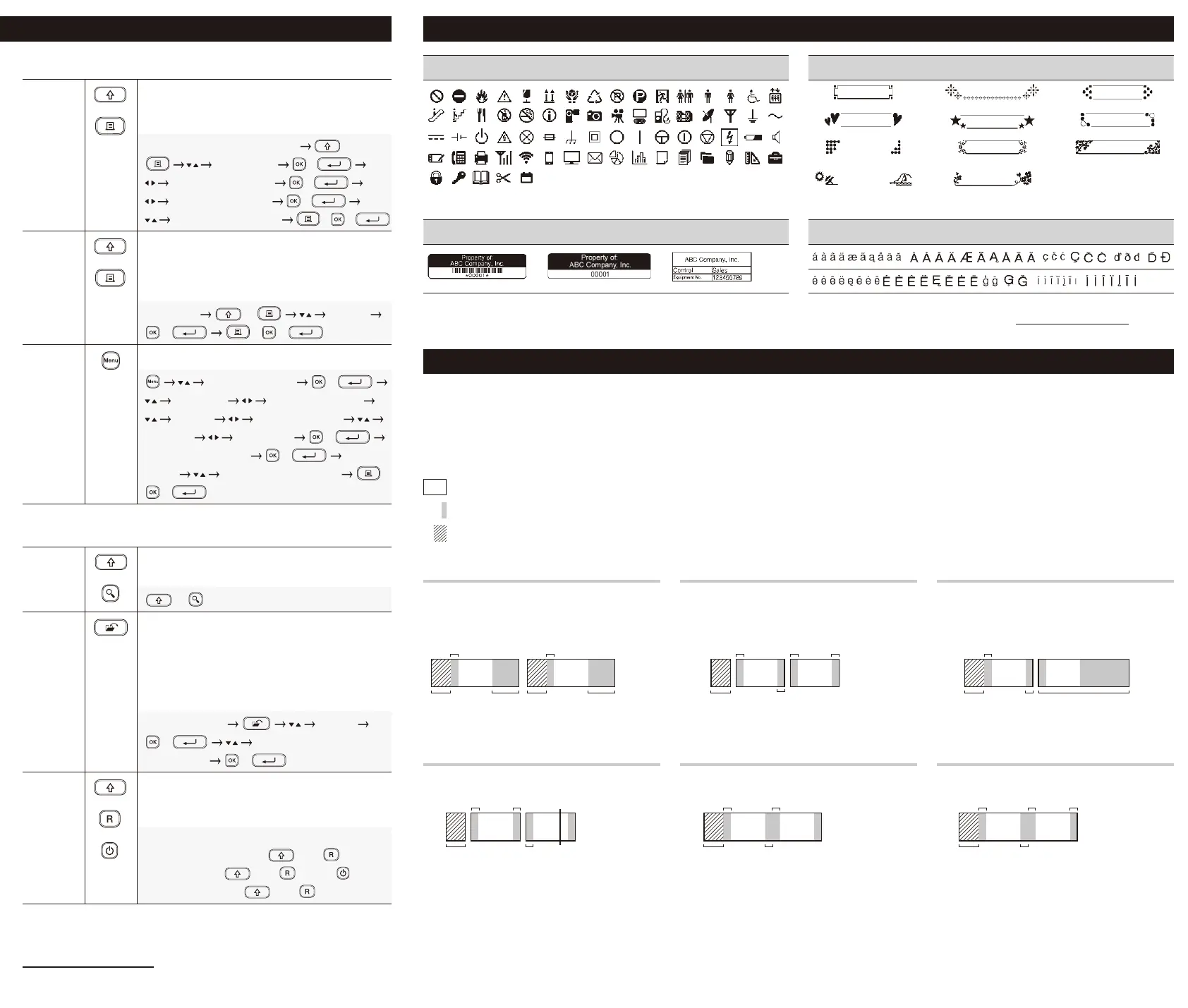 Page #6 background image