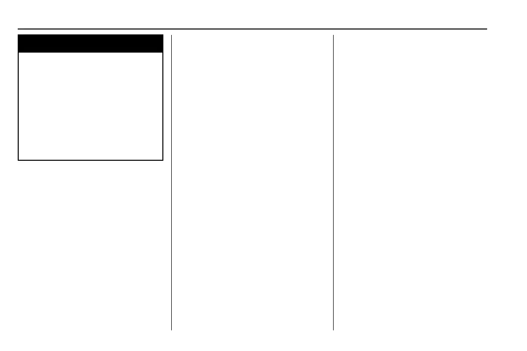 Page #291 background image