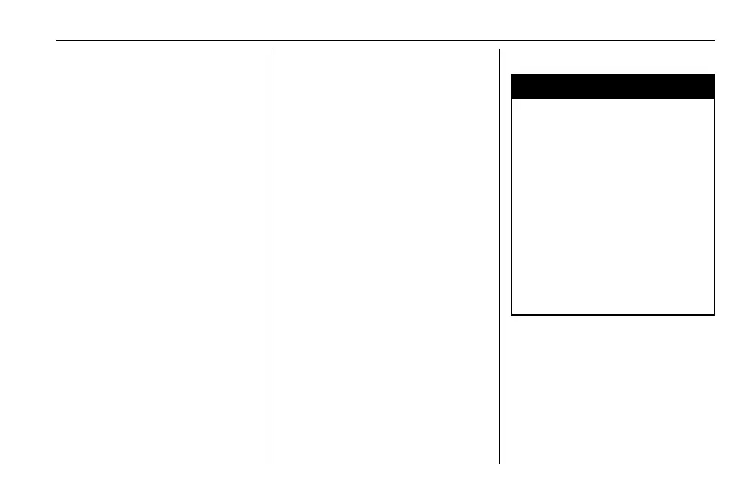 Page #302 background image