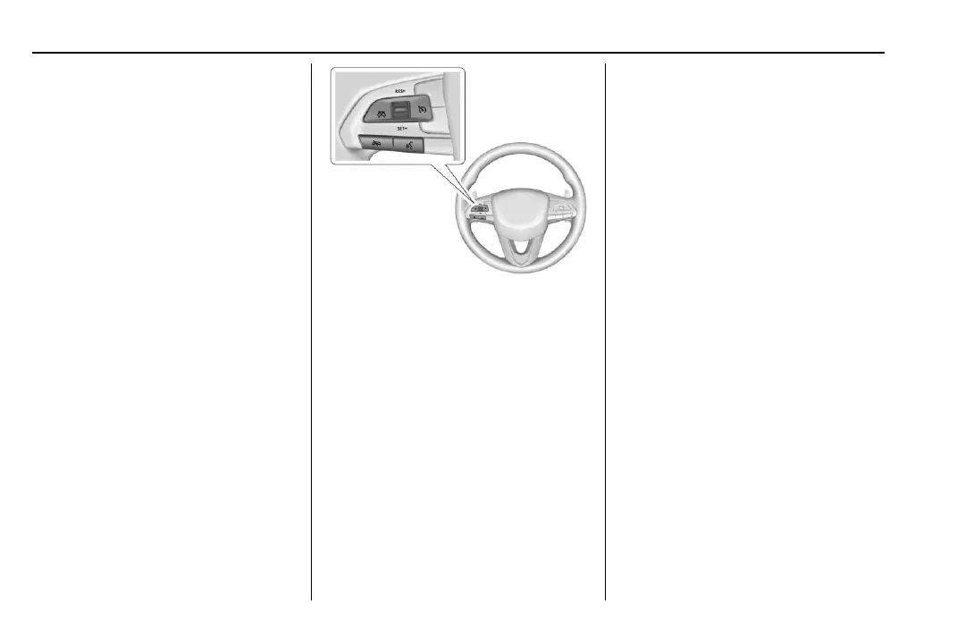 Page #303 background image