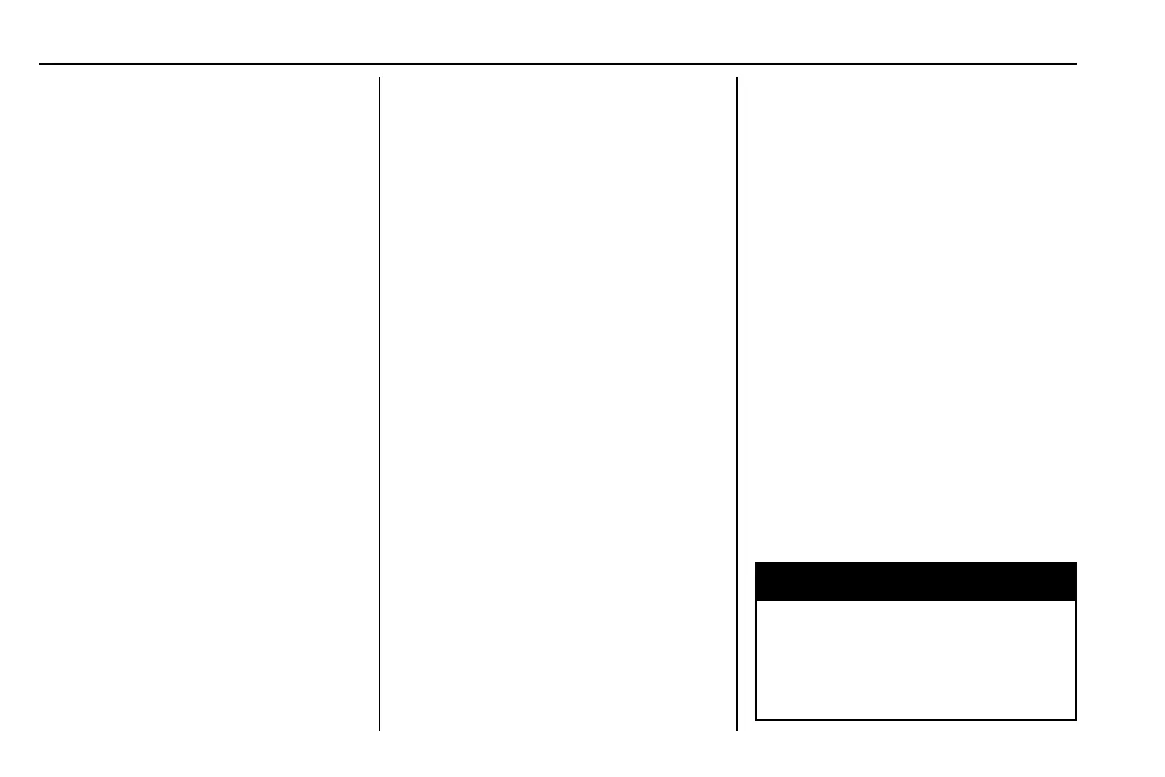 Page #433 background image