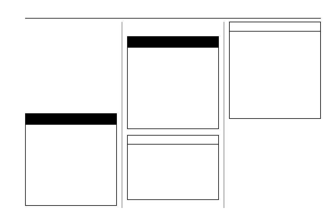 Page #448 background image