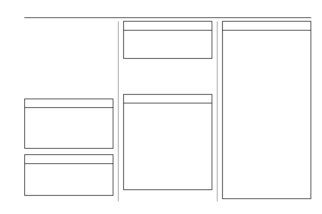 Page #462 background image