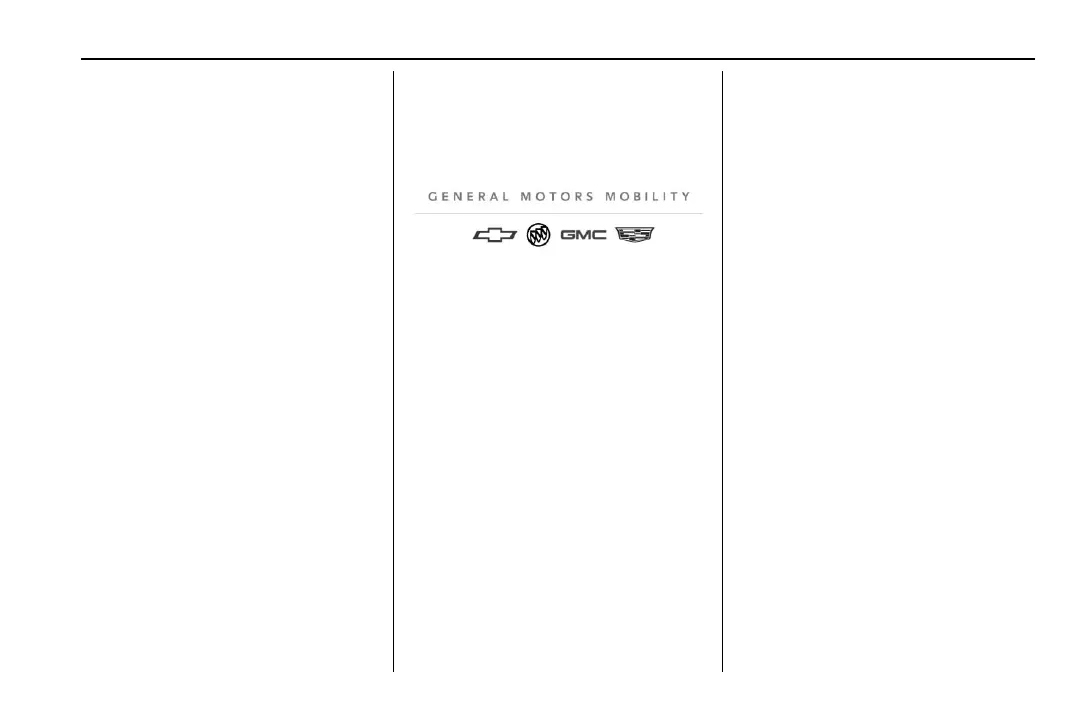 Page #488 background image