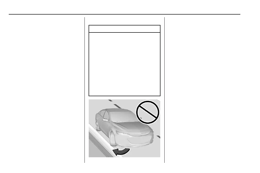 Page #237 background image