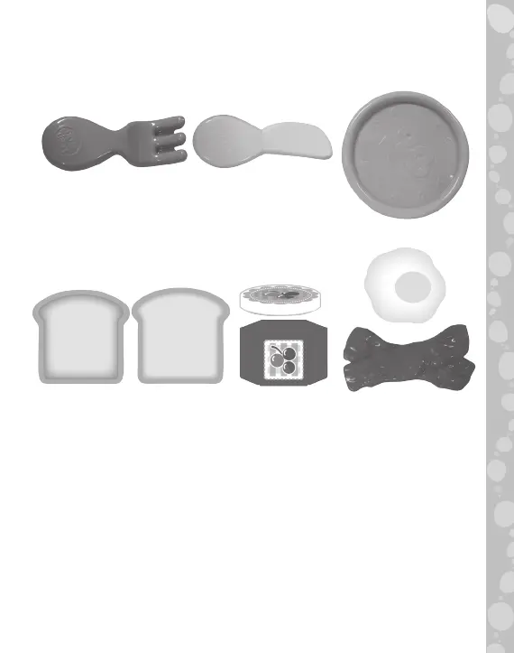 Page #3 background image
