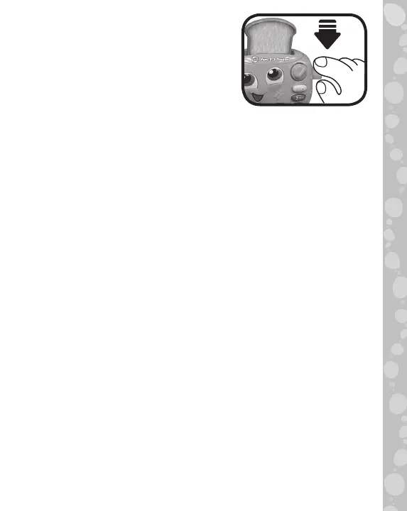 Page #8 background image