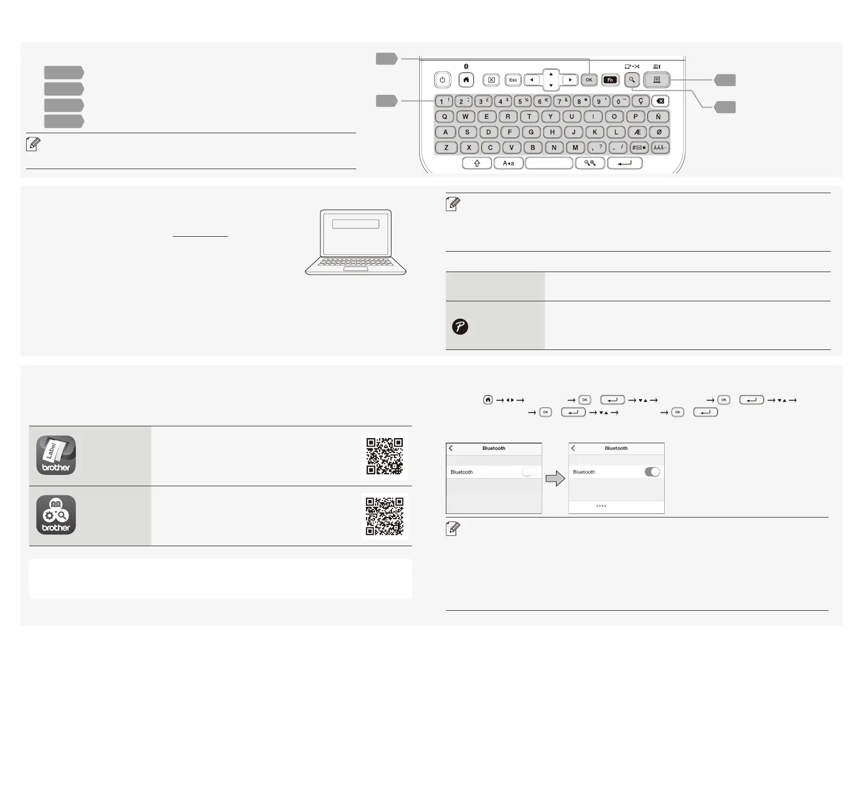 Page #4 background image