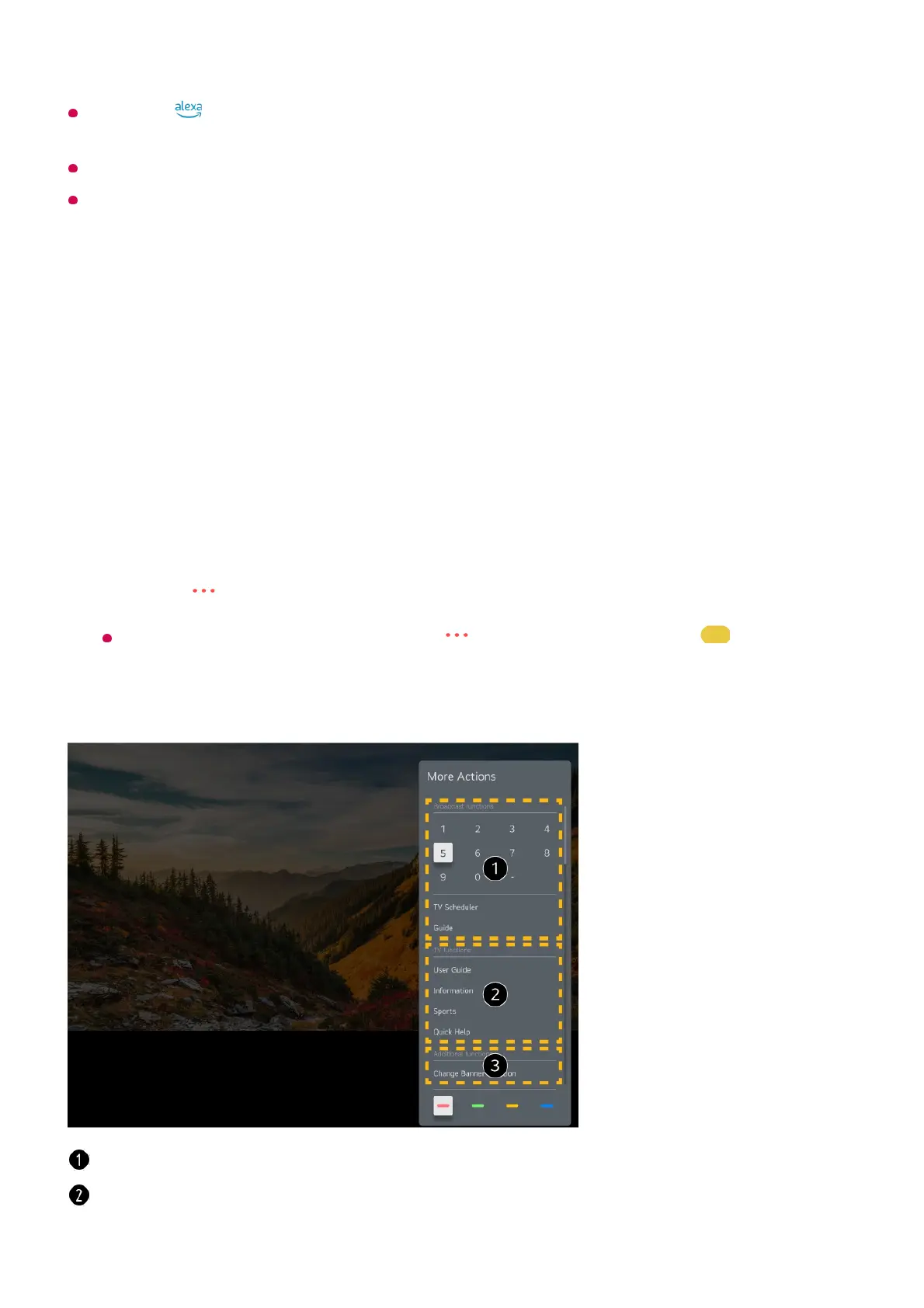 Page #21 background image