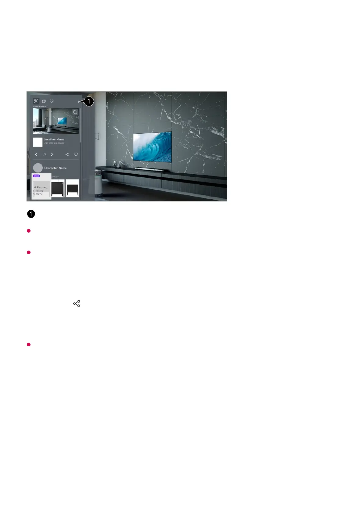 Page #32 background image