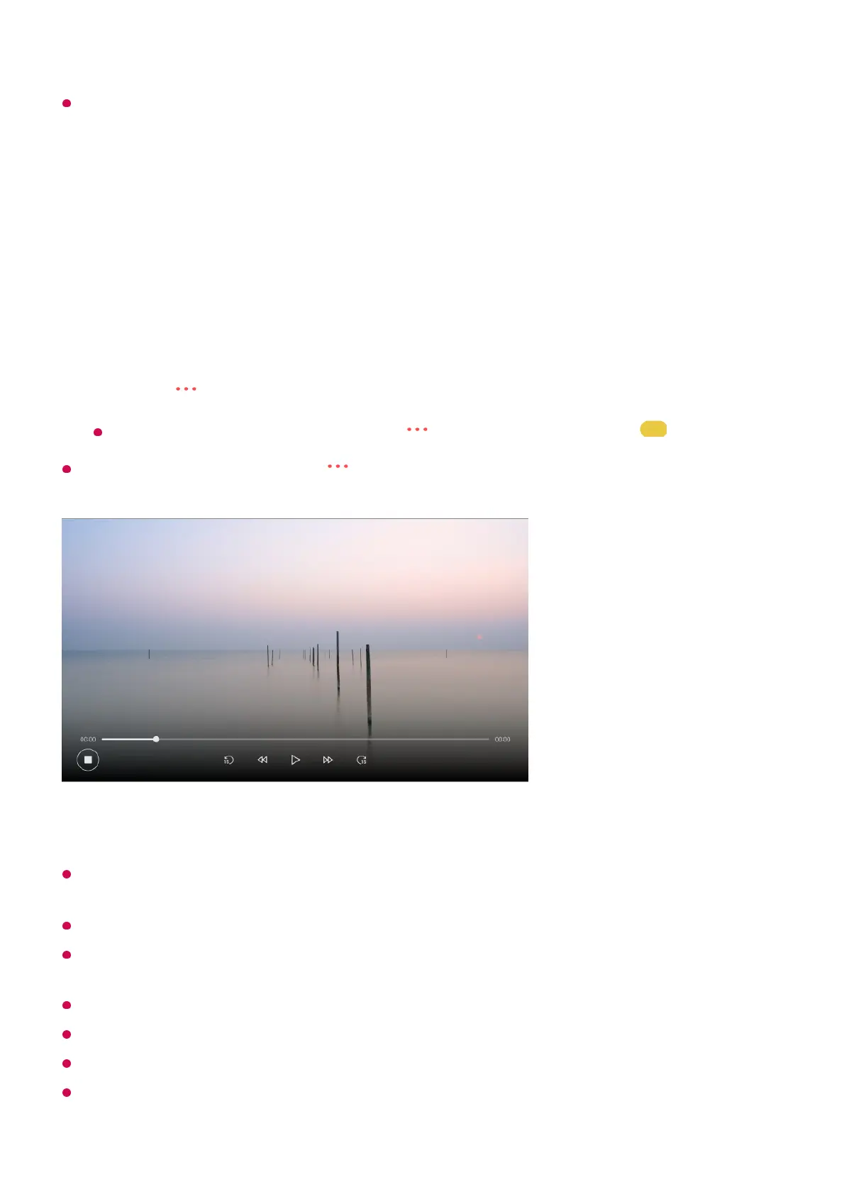 Page #34 background image