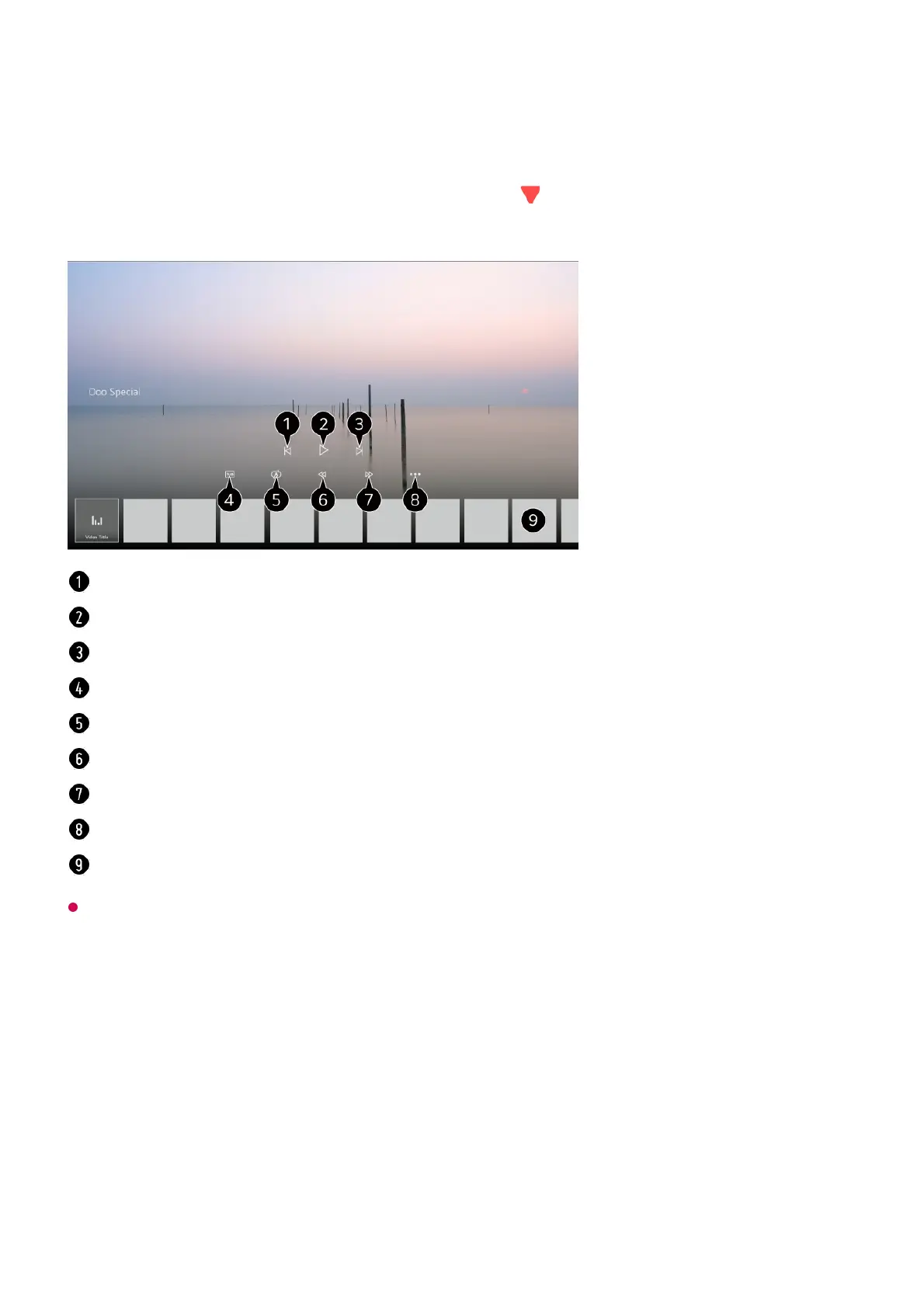 Page #39 background image