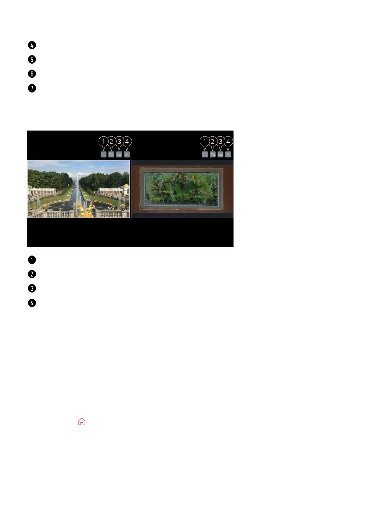 Page #65 background image