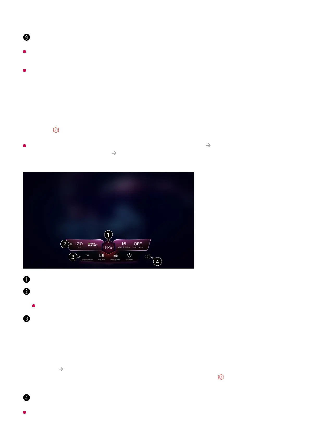 Page #73 background image