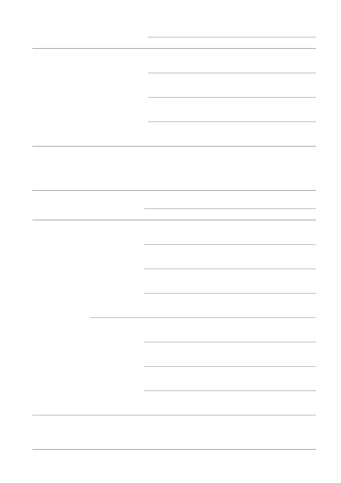 Page #113 background image