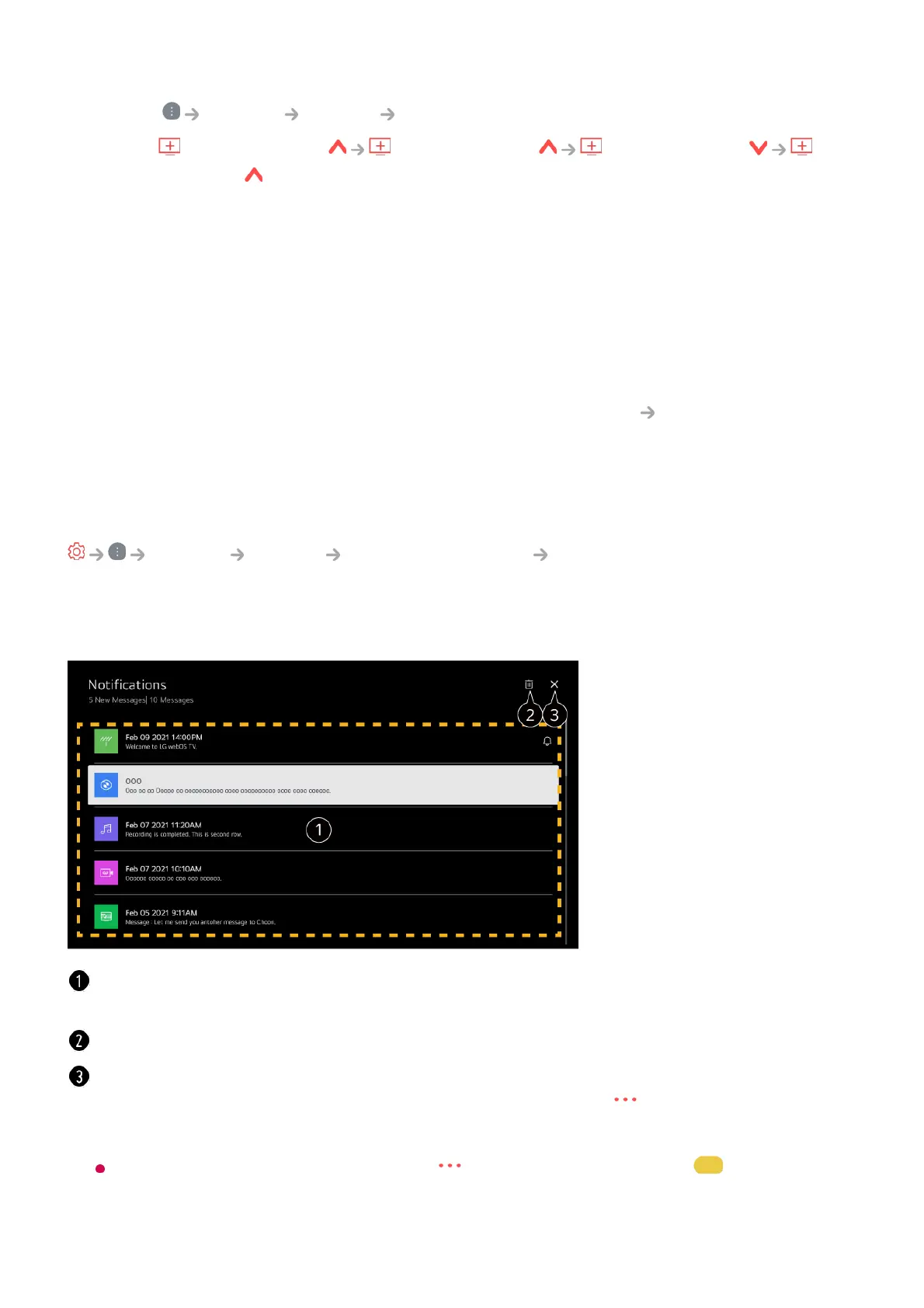 Page #118 background image