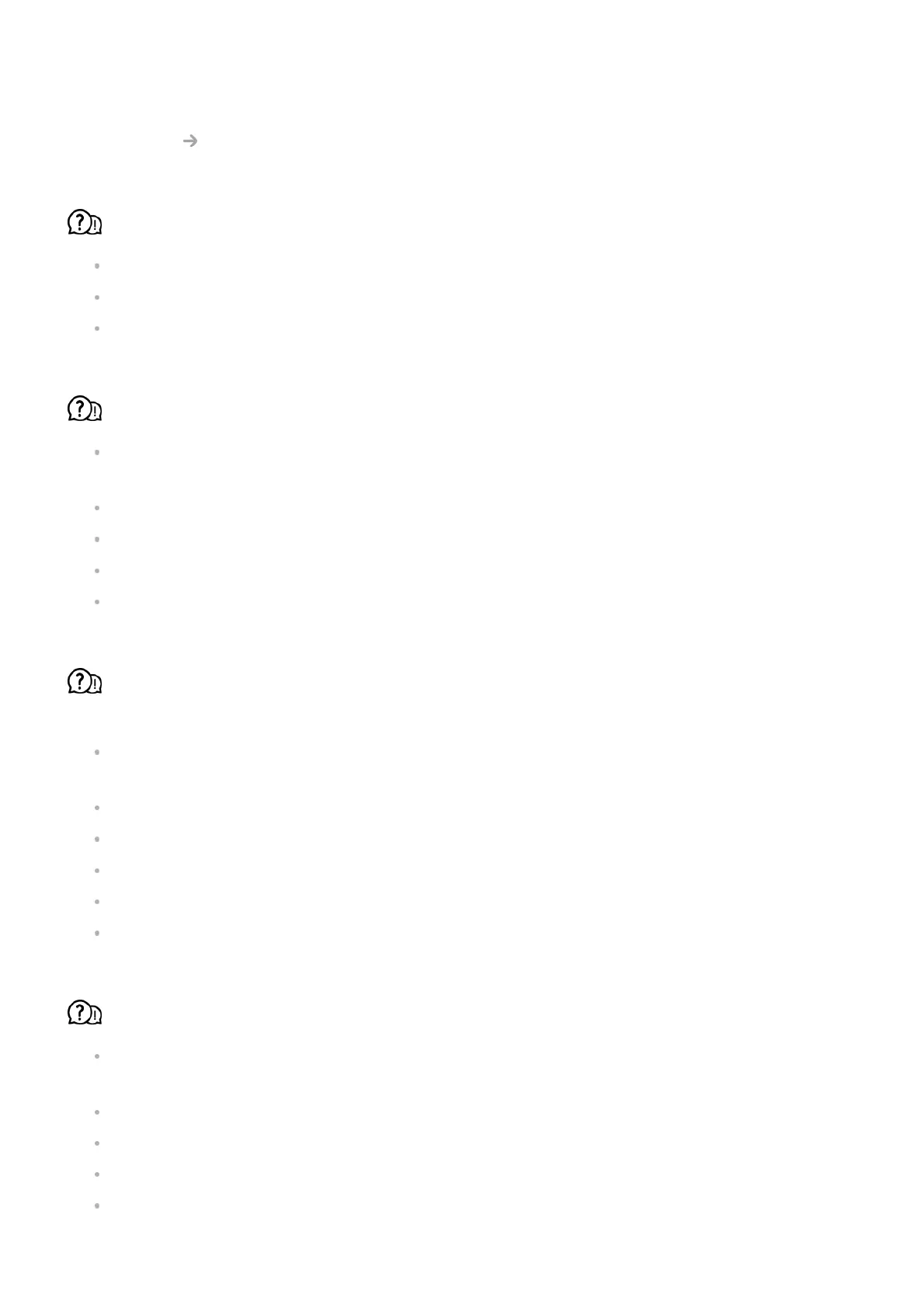 Page #134 background image