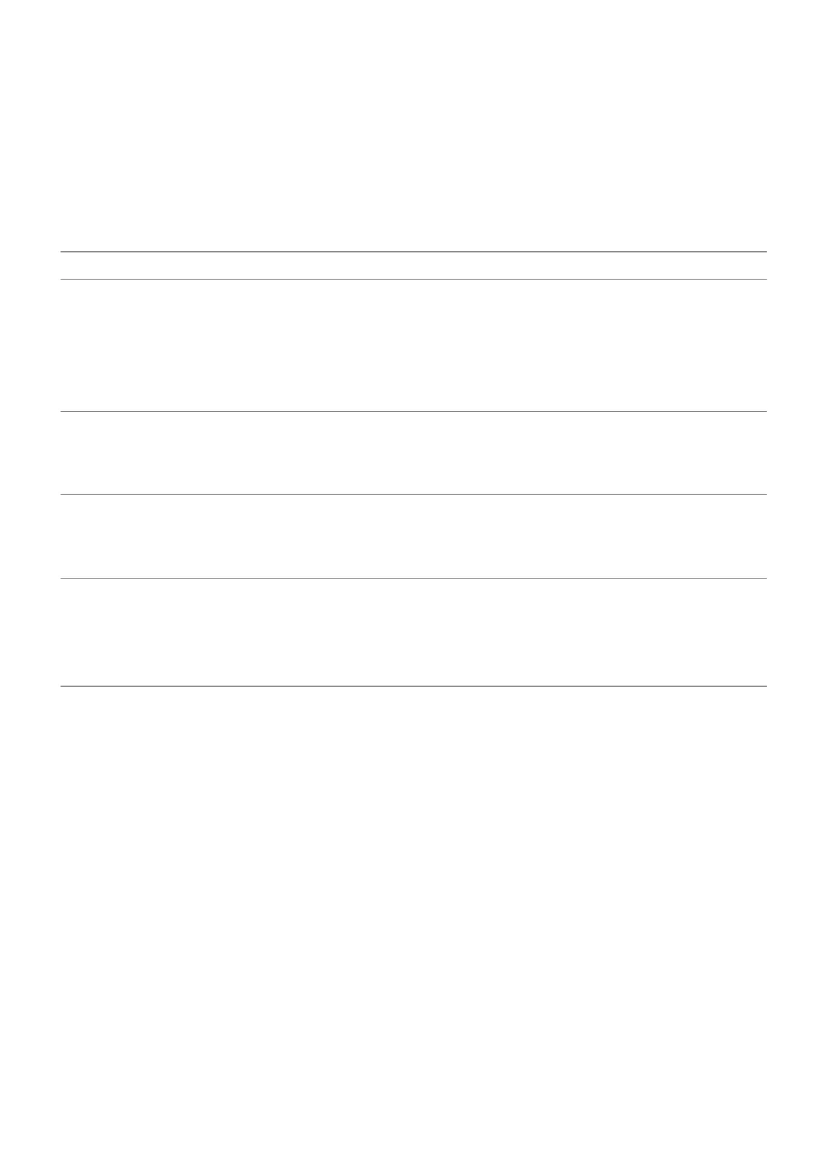 Page #141 background image