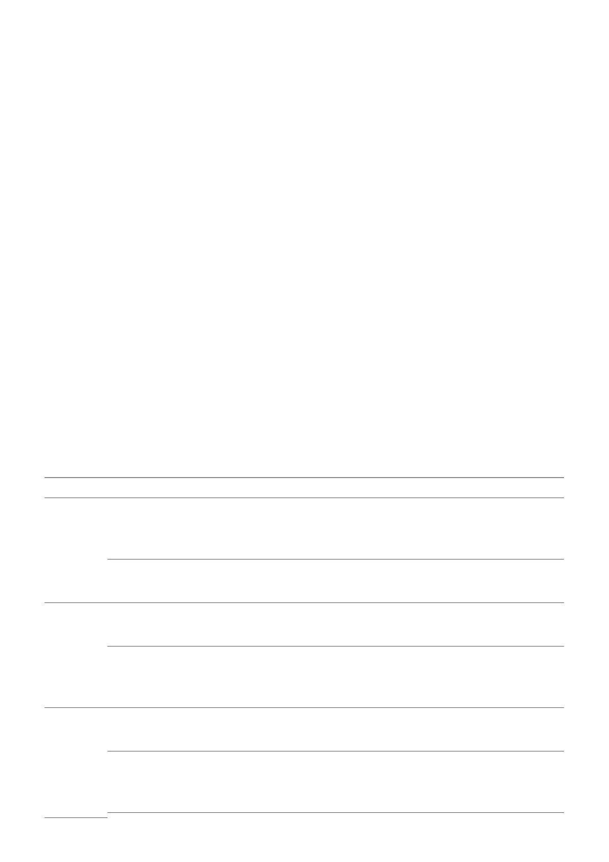 Page #142 background image