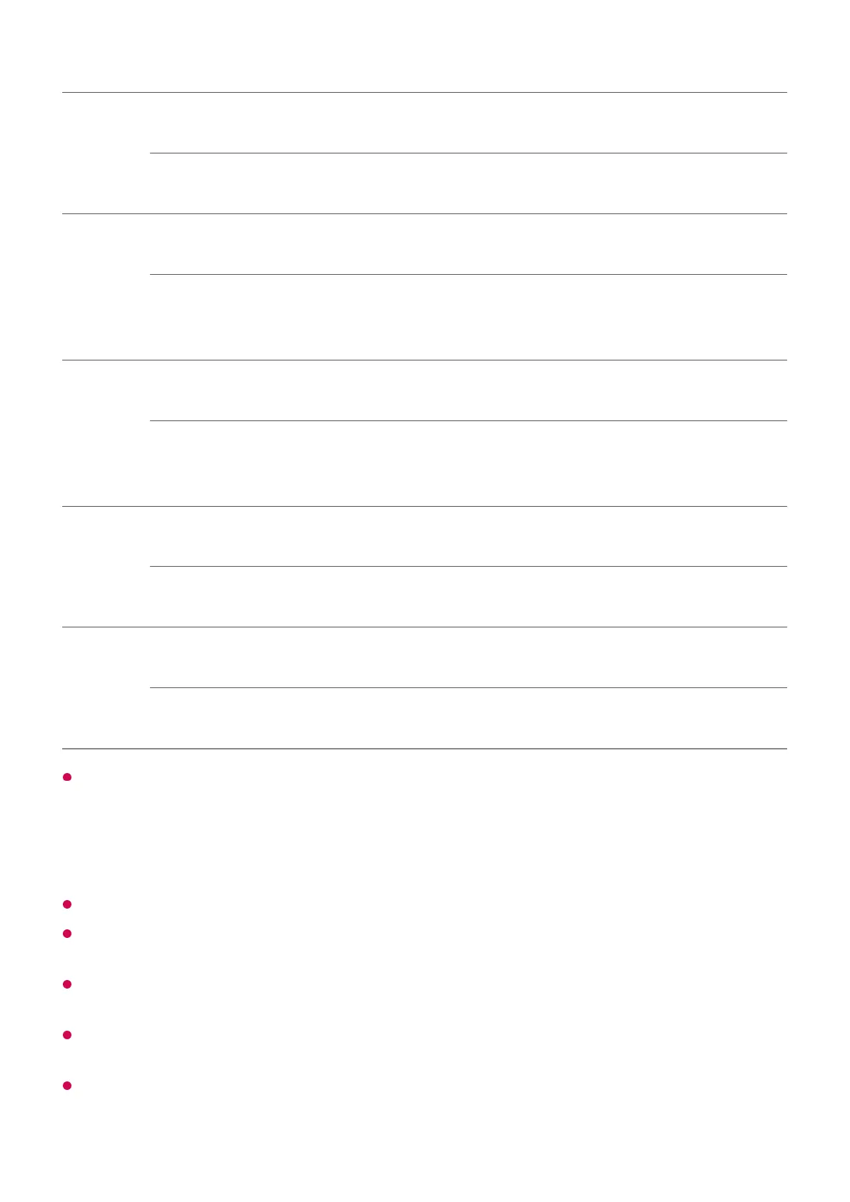 Page #143 background image