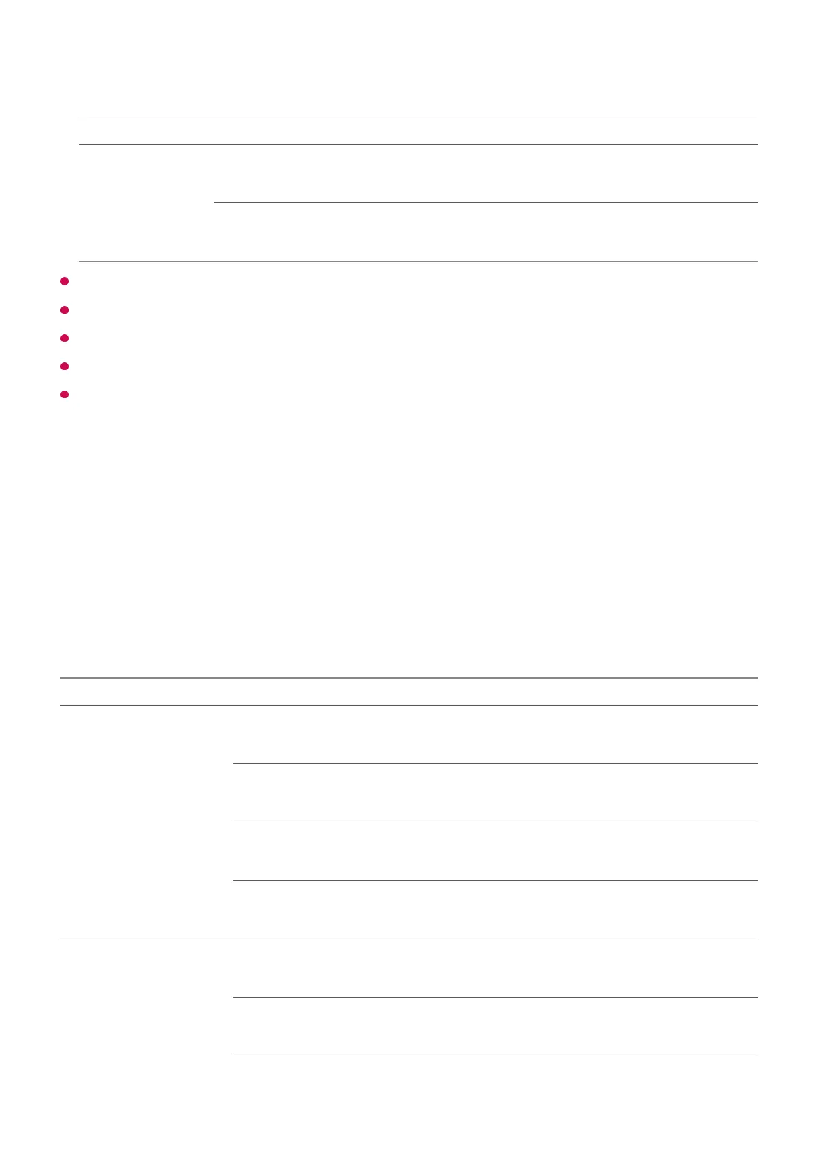 Page #144 background image