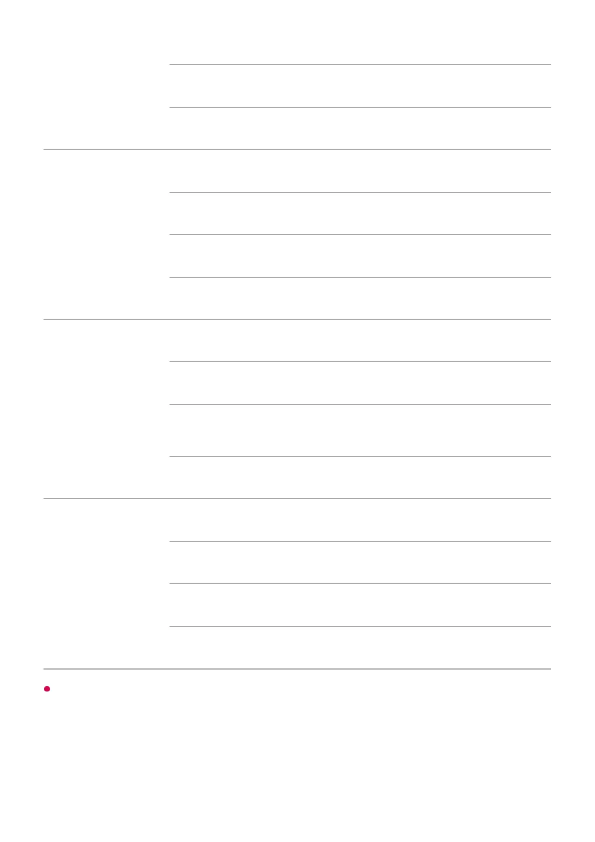 Page #145 background image