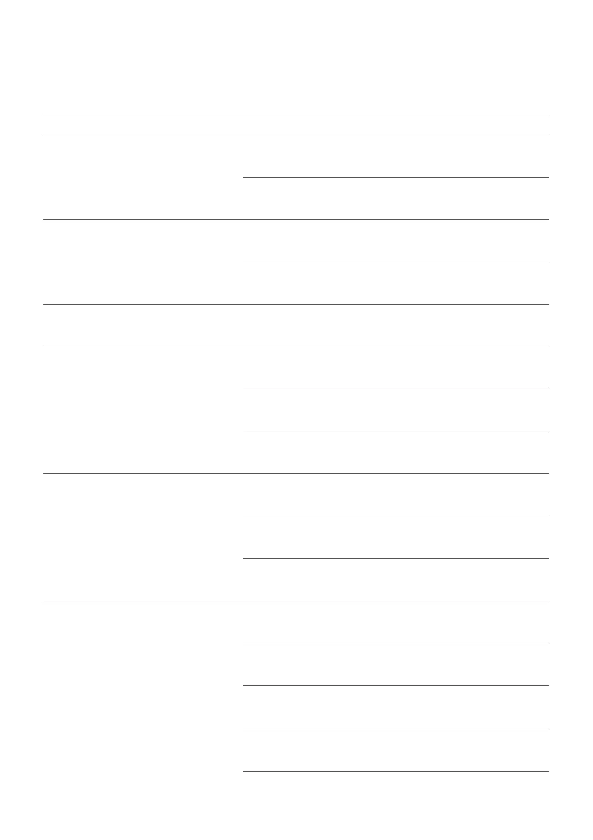 Page #146 background image