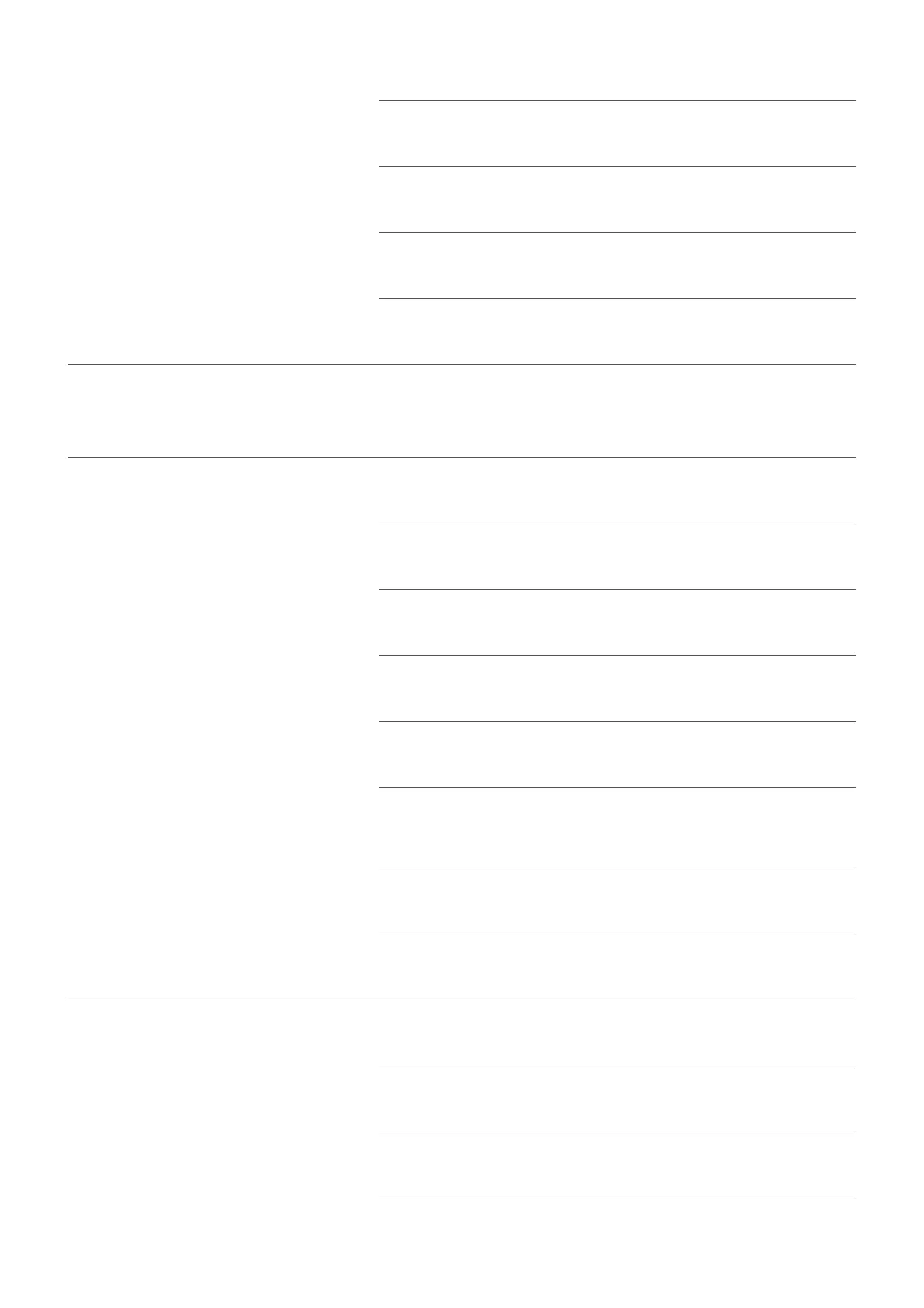 Page #147 background image