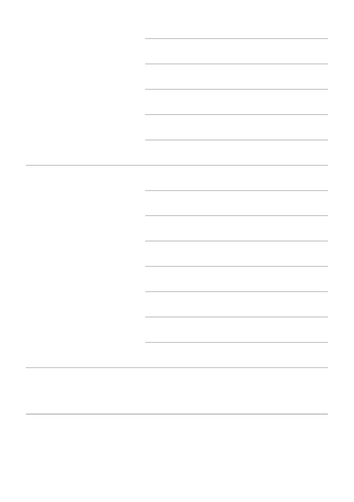 Page #148 background image