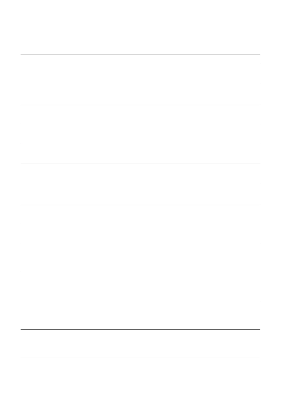Page #149 background image