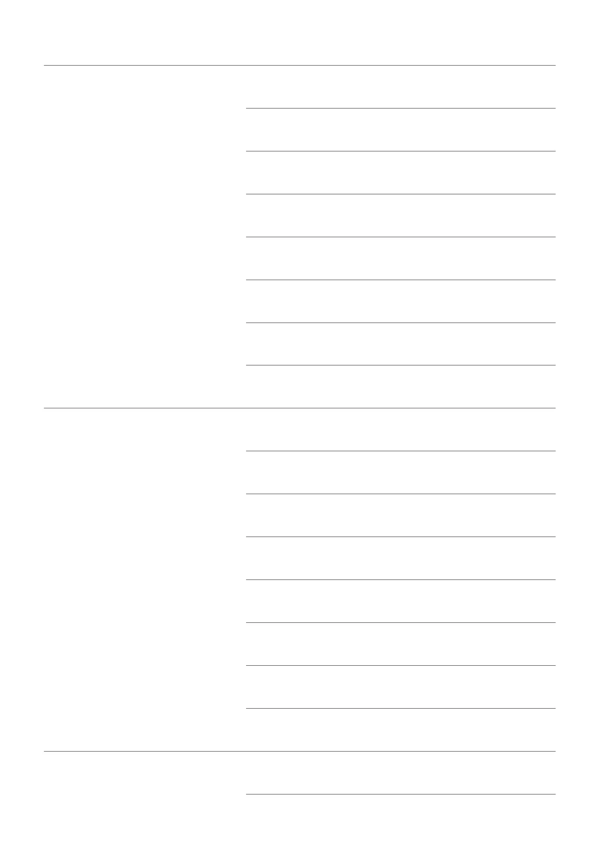 Page #150 background image