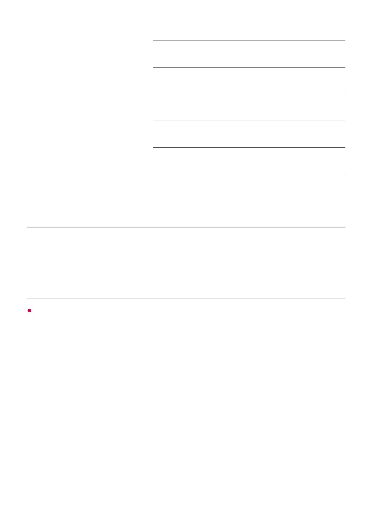 Page #151 background image
