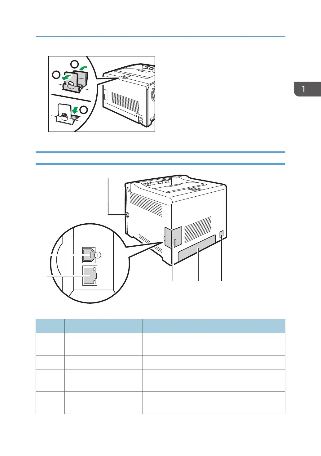 Page #17 background image