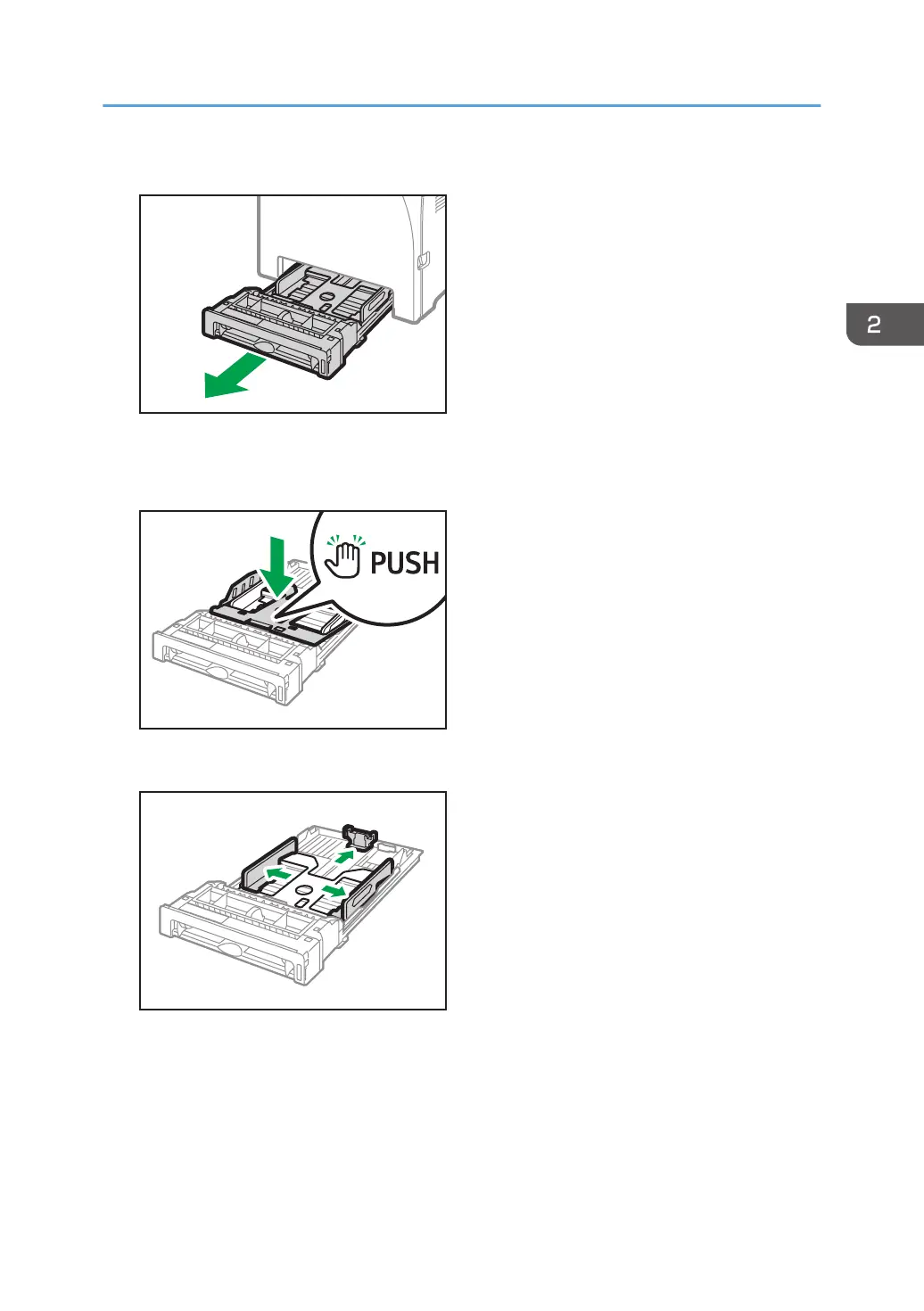Page #29 background image