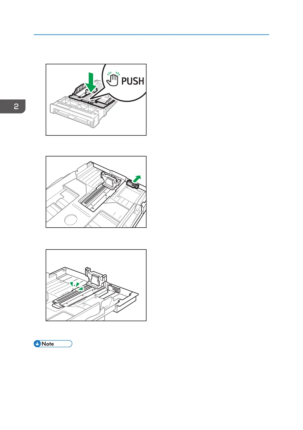 Page #32 background image