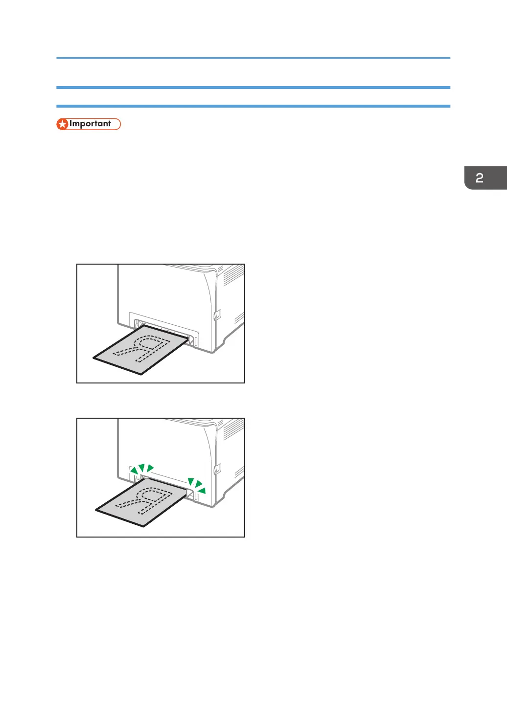 Page #33 background image