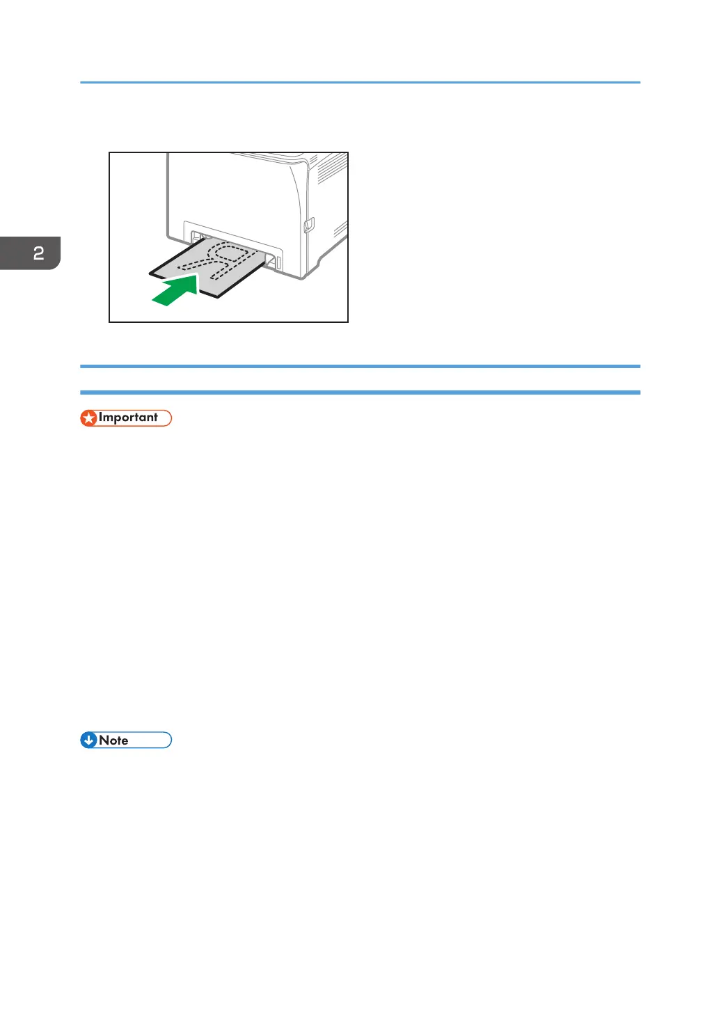 Page #34 background image