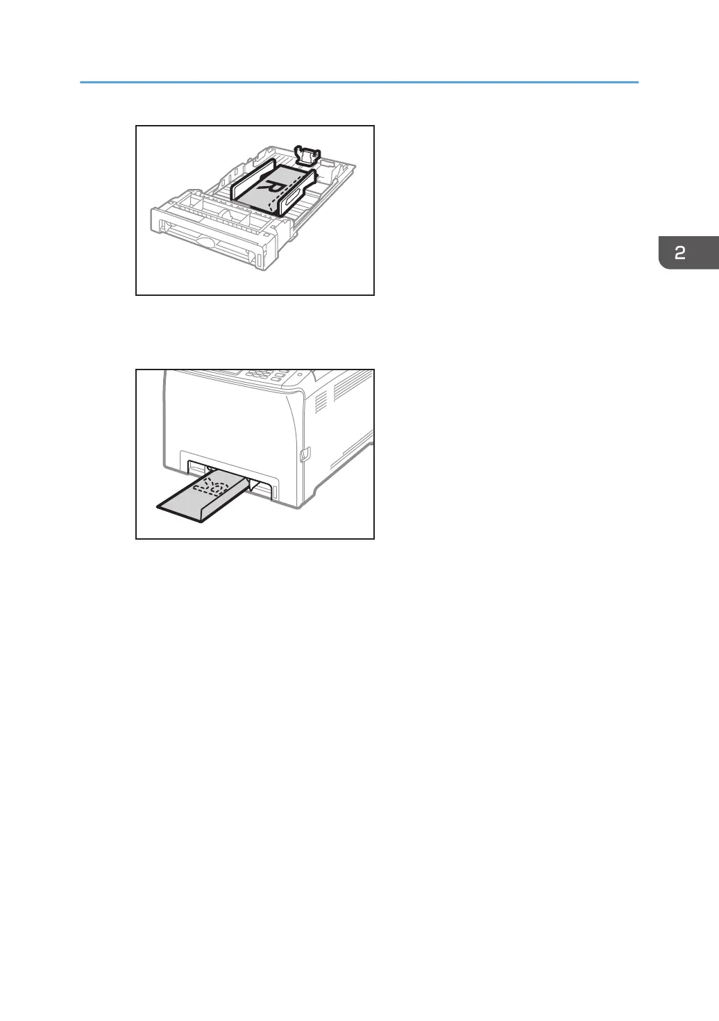 Page #35 background image