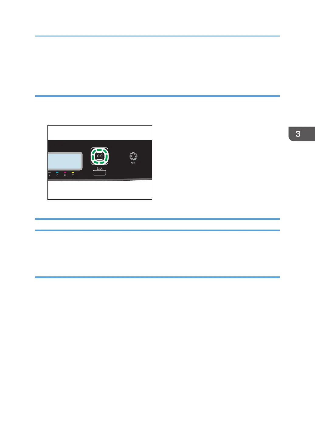 Page #63 background image