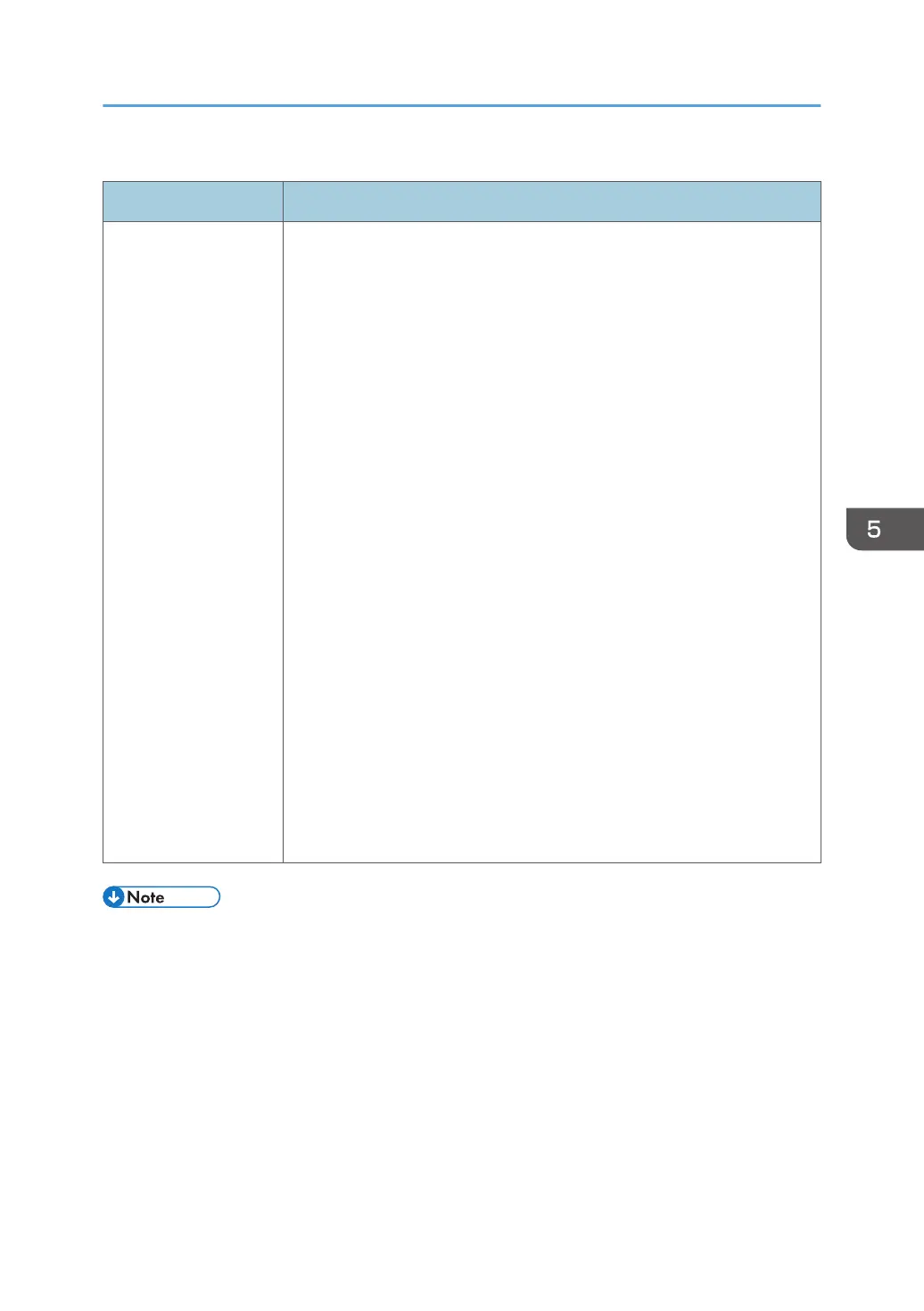 Page #103 background image