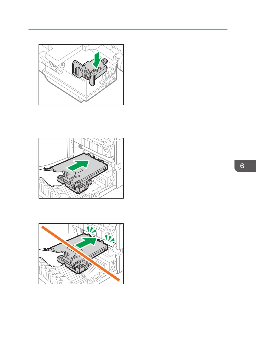 Page #143 background image