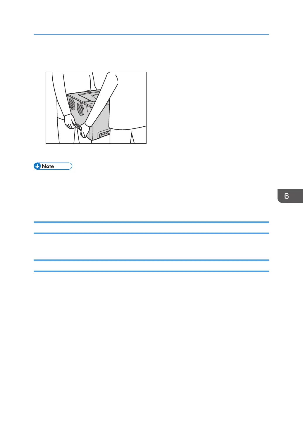 Page #157 background image