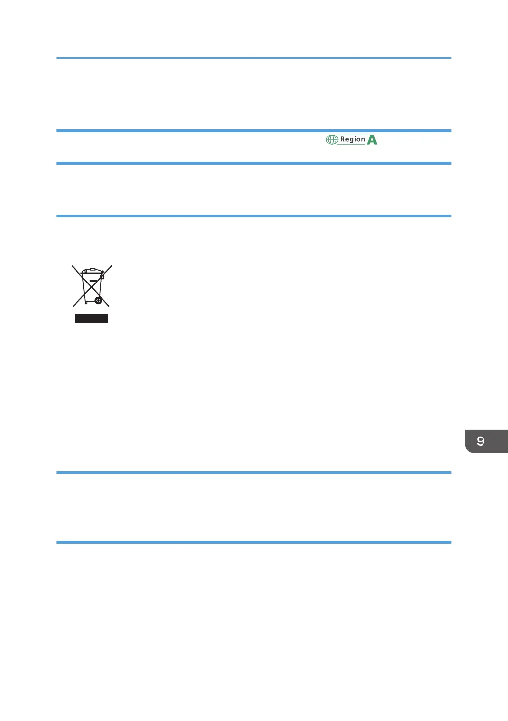 Page #209 background image