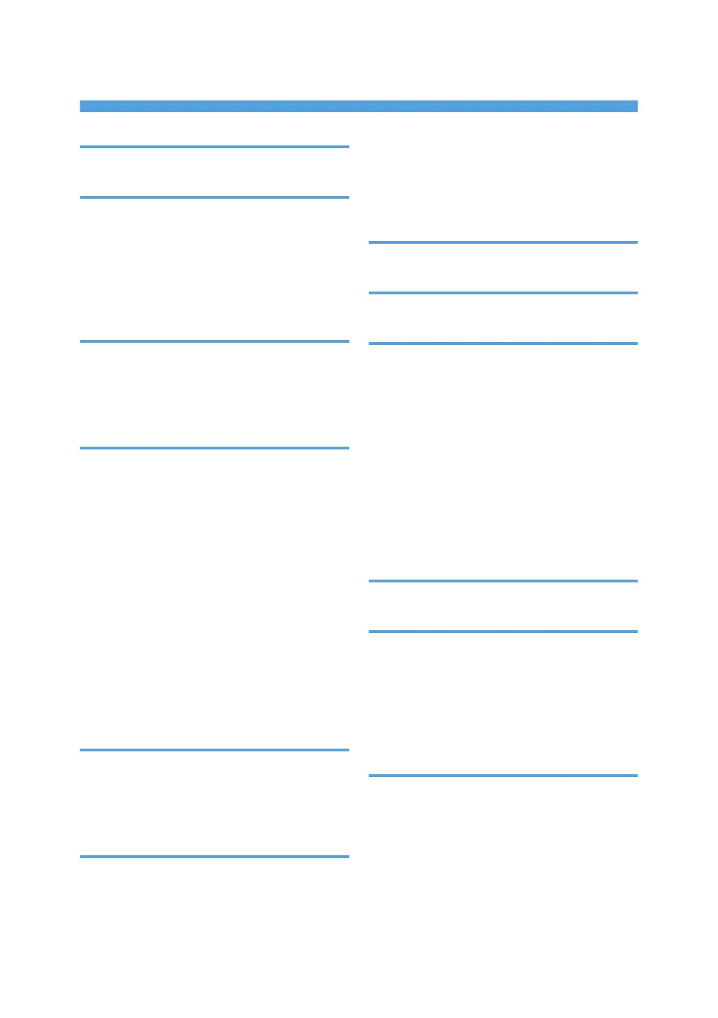 Page #219 background image