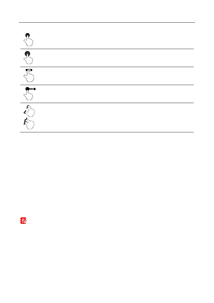 Page #18 background image