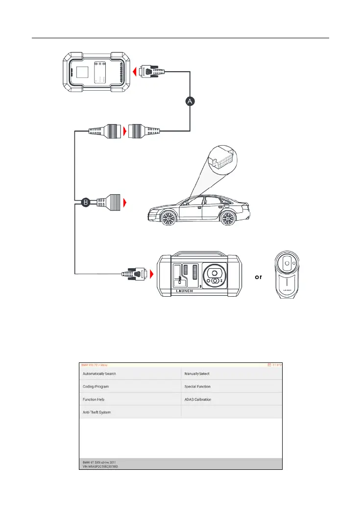 Page #29 background image